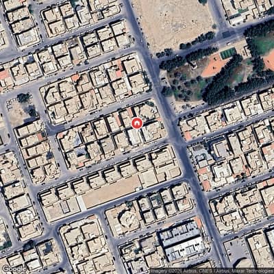 فیلا 5 غرف نوم للايجار في وسط الرياض، الرياض - فيلا للإيجار في الربوة، الرياض فیلا 5 غرف نوم للايجار في وسط الرياض، الرياض - فيلا للإيجار في الربوة، الرياض