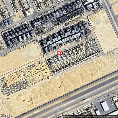 5 Bedroom Villa for Sale in North Riyadh, Riyadh - Villa For Sale in Al Narjis, Riyadh