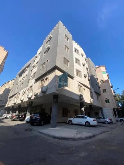 فلیٹ 3 غرف نوم للايجار في البندرية، الخبر - شقة للايجار في البندرية، الخبر فلیٹ 3 غرف نوم للايجار في البندرية، الخبر - شقة للايجار في البندرية، الخبر