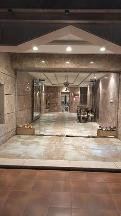 4 Bedroom Flat for Sale in North Jeddah, Jeddah - Apartment for sale in Almanar - Jeddah 4 Bedroom Flat for Sale in North Jeddah, Jeddah - Apartment for sale in Almanar - Jeddah