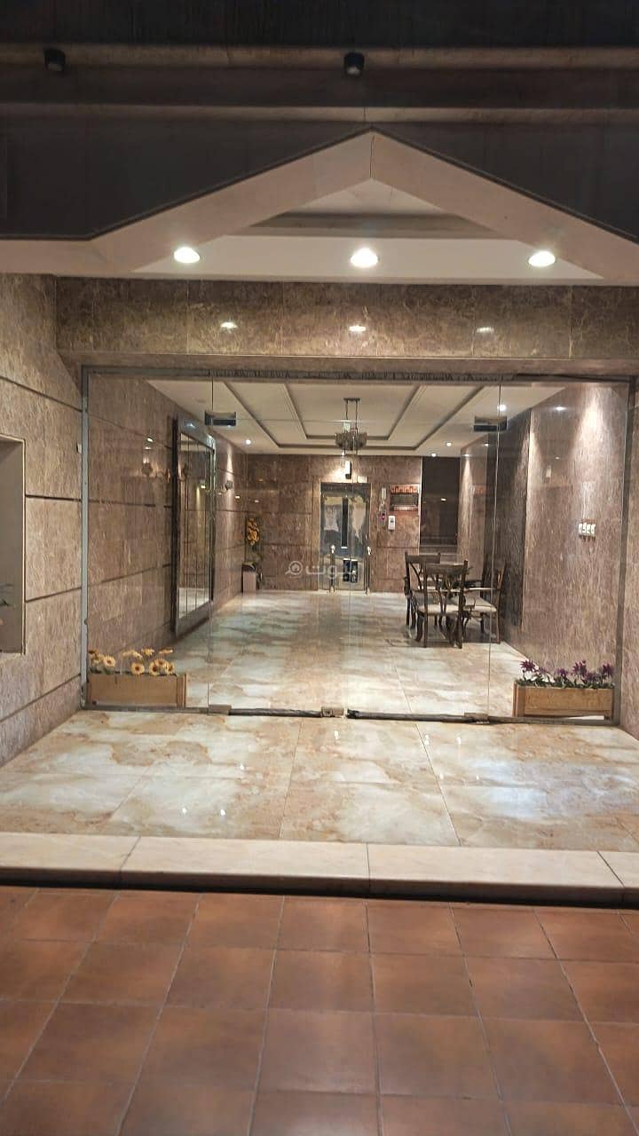 Apartment for sale in Almanar - Jeddah Apartment for sale in Almanar - Jeddah