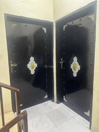 فلیٹ 2 غرفة نوم للايجار في غرب الرياض، الرياض - شقة للإيجار في شارع محمد بن سعد بن حسين, حي طويق, مدينة الرياض فلیٹ 2 غرفة نوم للايجار في غرب الرياض، الرياض - شقة للإيجار في شارع محمد بن سعد بن حسين, حي طويق, مدينة الرياض