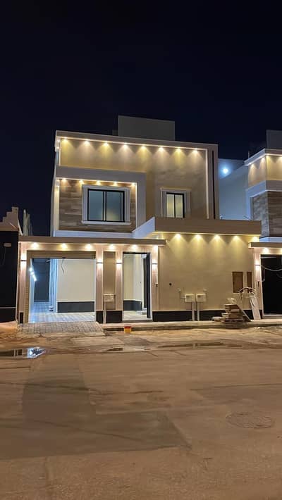 2 Bedroom Floor for Sale in East Riyadh, Riyadh - Floor For Sale in Al Saadah, Riyadh