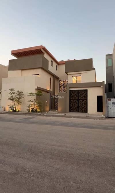 6 Bedroom Villa for Sale in West Riyadh, Riyadh - Villa For Sale in Al Mahdiyah, Riyadh 6 Bedroom Villa for Sale in West Riyadh, Riyadh - Villa For Sale in Al Mahdiyah, Riyadh