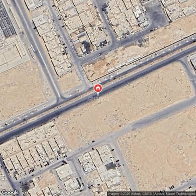 فلیٹ 3 غرف نوم للايجار في شرق الرياض، الرياض - شقة للإيجار في قرطبة، الرياض
