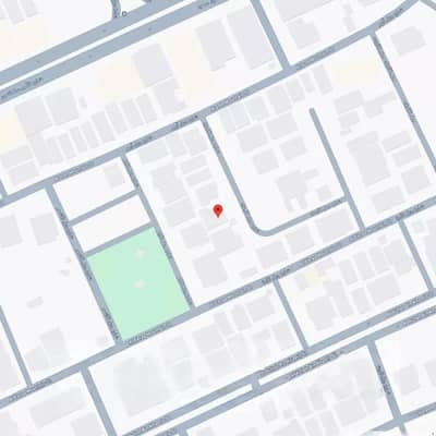 Residential Land for Sale in North Riyadh, Riyadh - Villa For Sale in Al Sahafah, Riyadh Residential Land for Sale in North Riyadh, Riyadh - Villa For Sale in Al Sahafah, Riyadh