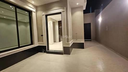 5 Bedroom Villa for Sale in East Riyadh, Riyadh - Villa For Sale in Al Safa, Riyadh 5 Bedroom Villa for Sale in East Riyadh, Riyadh - Villa For Sale in Al Safa, Riyadh