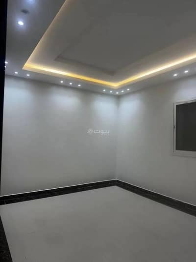 4 Bedroom Flat for Rent in East Riyadh, Riyadh - Apartment For Rent in Al Rimal, Riyadh 4 Bedroom Flat for Rent in East Riyadh, Riyadh - Apartment For Rent in Al Rimal, Riyadh