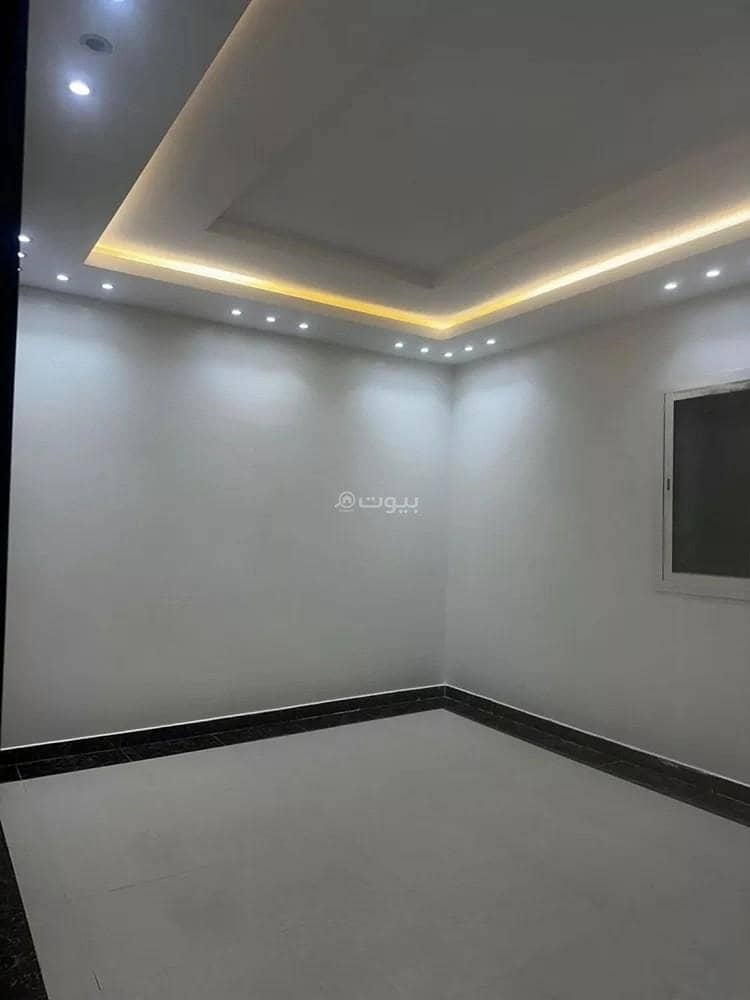 شقة للإيجار في الرمال، الرياض شقة للإيجار في الرمال، الرياض