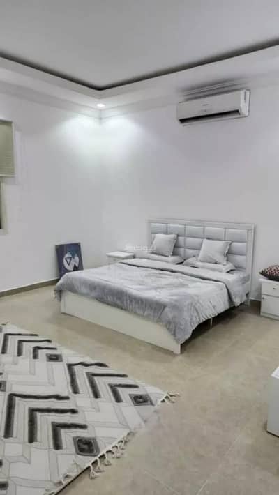 4 Bedroom Flat for Rent in North Riyadh, Riyadh - Apartment For Rent in Al Aqiq, Riyadh 4 Bedroom Flat for Rent in North Riyadh, Riyadh - Apartment For Rent in Al Aqiq, Riyadh