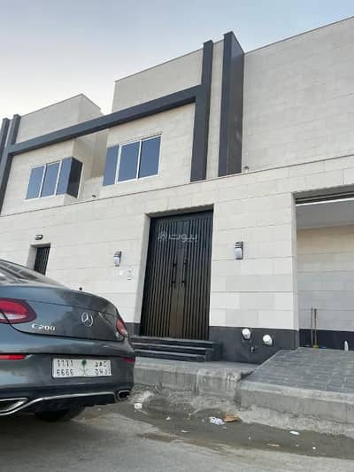 6 Bedroom Villa for Sale in North Jeddah, Jeddah - Villa For Sale in Al Falah, North Jeddah