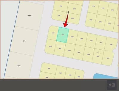 Residential Land for Sale in Al Widad, Jeddah - Residential Land For Sale in Al Widad, Jeddah Residential Land for Sale in Al Widad, Jeddah - Residential Land For Sale in Al Widad, Jeddah