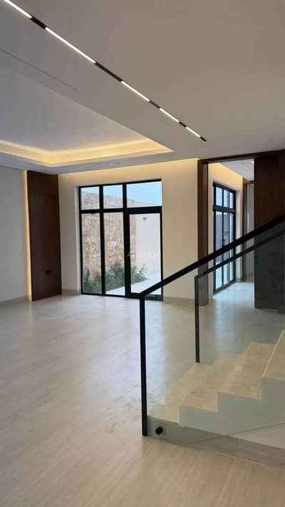 6 Bedroom Villa for Sale in West Riyadh, Riyadh - Luxury Villa for Sale – Al Mahdiyah District 6 Bedroom Villa for Sale in West Riyadh, Riyadh - Luxury Villa for Sale – Al Mahdiyah District