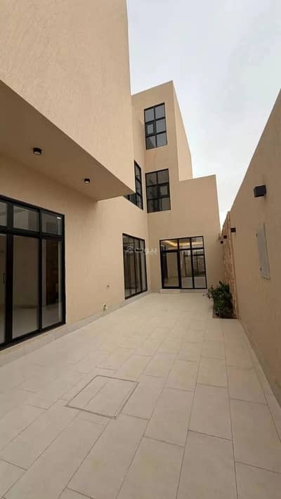 6 Bedroom Villa for Sale in West Riyadh, Riyadh - Villa for sale in Al Mahdiyah, West Riyadh 6 Bedroom Villa for Sale in West Riyadh, Riyadh - Villa for sale in Al Mahdiyah, West Riyadh