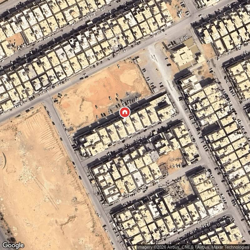 Apartment for rent on Omar bin Abdul Latif Street, Al Rimal District, Riyadh City, Riyadh Region. Apartment for rent on Omar bin Abdul Latif Street, Al Rimal District, Riyadh City, Riyadh Region.