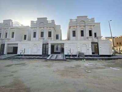 5 Bedroom Villa for Sale in Al Amwaj, Al Khobar - Villa for Sale in Al Amwaj, Al Khobar