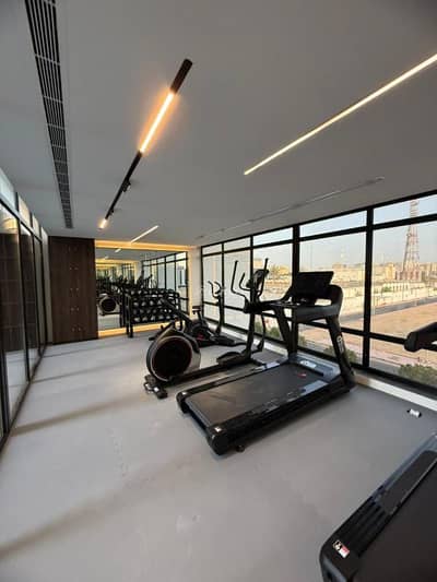 شقة 2 غرفة نوم للبيع في وسط جدة، جدة - Property for Sale