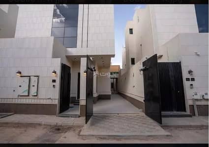 3 Bedroom Apartment for Sale in East Riyadh, Riyadh - Apartment For Sale in Al Nasim Al Gharbi, Riyadh
