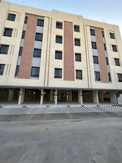 4 Bedroom Apartment for Sale in North Jeddah, Jeddah - Apartment For Sale in Al Safa, Jeddah 4 Bedroom Apartment for Sale in North Jeddah, Jeddah - Apartment For Sale in Al Safa, Jeddah