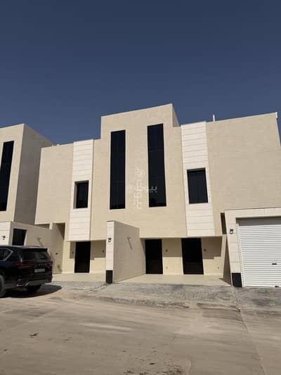 فیلا 3 غرف نوم للبيع في جنوب الرياض، الرياض - فيلا للبيع في بدر، جنوب الرياض فیلا 3 غرف نوم للبيع في جنوب الرياض، الرياض - فيلا للبيع في بدر، جنوب الرياض