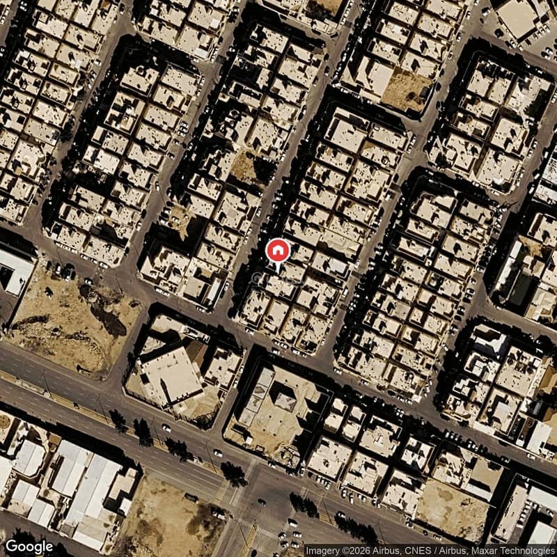 Villa For Sale in Al Hazm, Riyadh Villa For Sale in Al Hazm, Riyadh