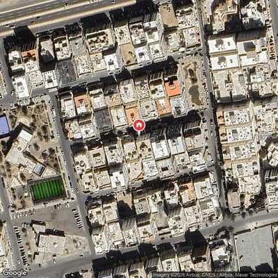 5 Bedroom Flat for Sale in North Jeddah, Jeddah - Apartment for sale, Abdullah Al-Touzi Street, Al-Nahda District, Jeddah, Makkah Region. 5 Bedroom Flat for Sale in North Jeddah, Jeddah - Apartment for sale, Abdullah Al-Touzi Street, Al-Nahda District, Jeddah, Makkah Region.