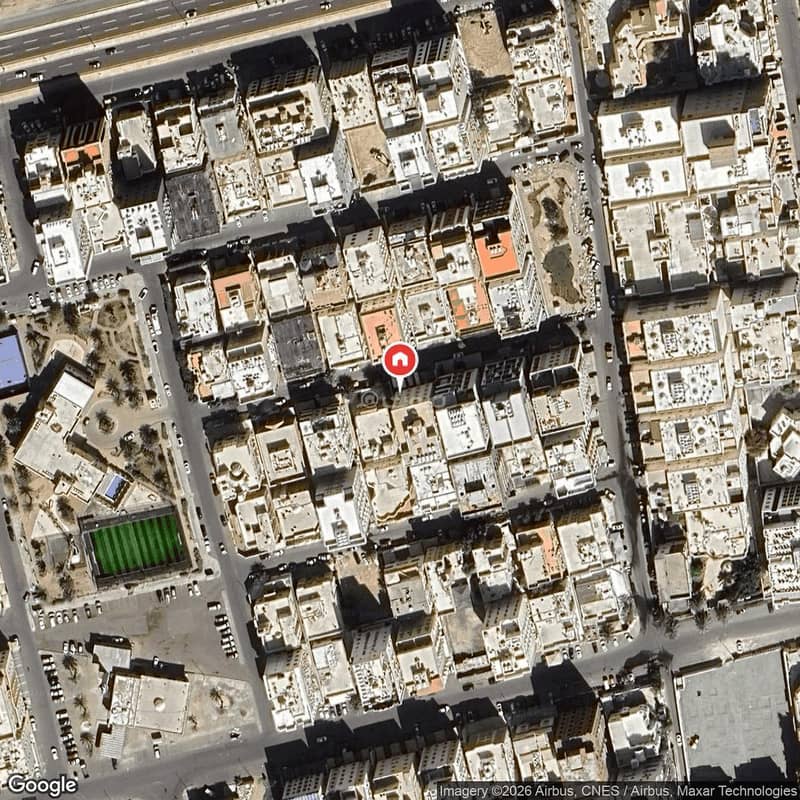 Apartment for sale, Abdullah Al-Touzi Street, Al-Nahda District, Jeddah, Makkah Region. Apartment for sale, Abdullah Al-Touzi Street, Al-Nahda District, Jeddah, Makkah Region.