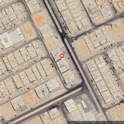 3 Bedroom Flat for Sale in South Riyadh, Riyadh - Apartment For Sale in Al Dar Al Baida, Riyadh