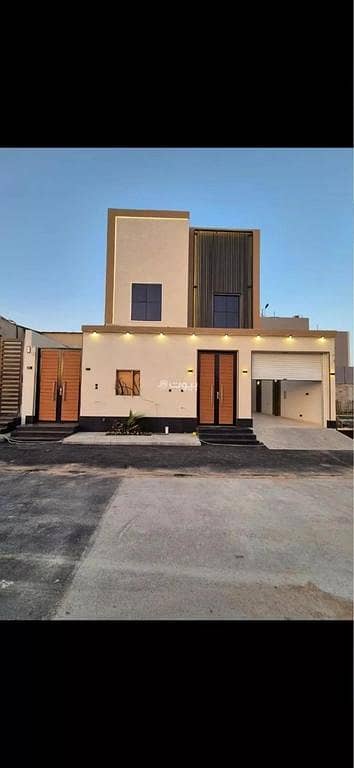 5 Bedroom Floor for Sale in North Riyadh, Riyadh - 5 Bedroom House For Sale in Al A'arid, Riyadh 5 Bedroom Floor for Sale in North Riyadh, Riyadh - 5 Bedroom House For Sale in Al A'arid, Riyadh