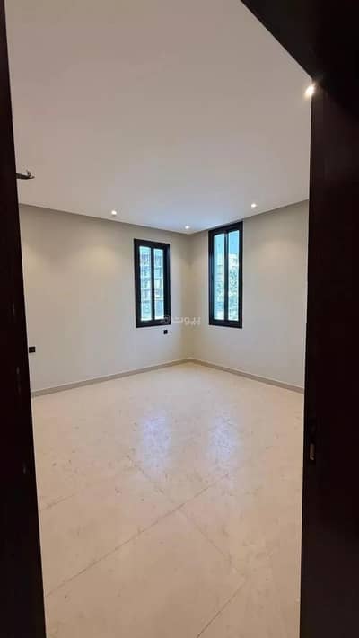 فلیٹ 4 غرف نوم للبيع في جنوب جدة، جدة - شقة للبيع في شارع الصفار, حي الجامعة, مدينة جدة, منطقة مكة المكرمة