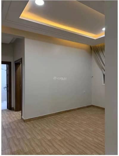 2 Bedroom Flat for Rent in North Riyadh, Riyadh - Apartment For Rent in Al Narjis, Riyadh