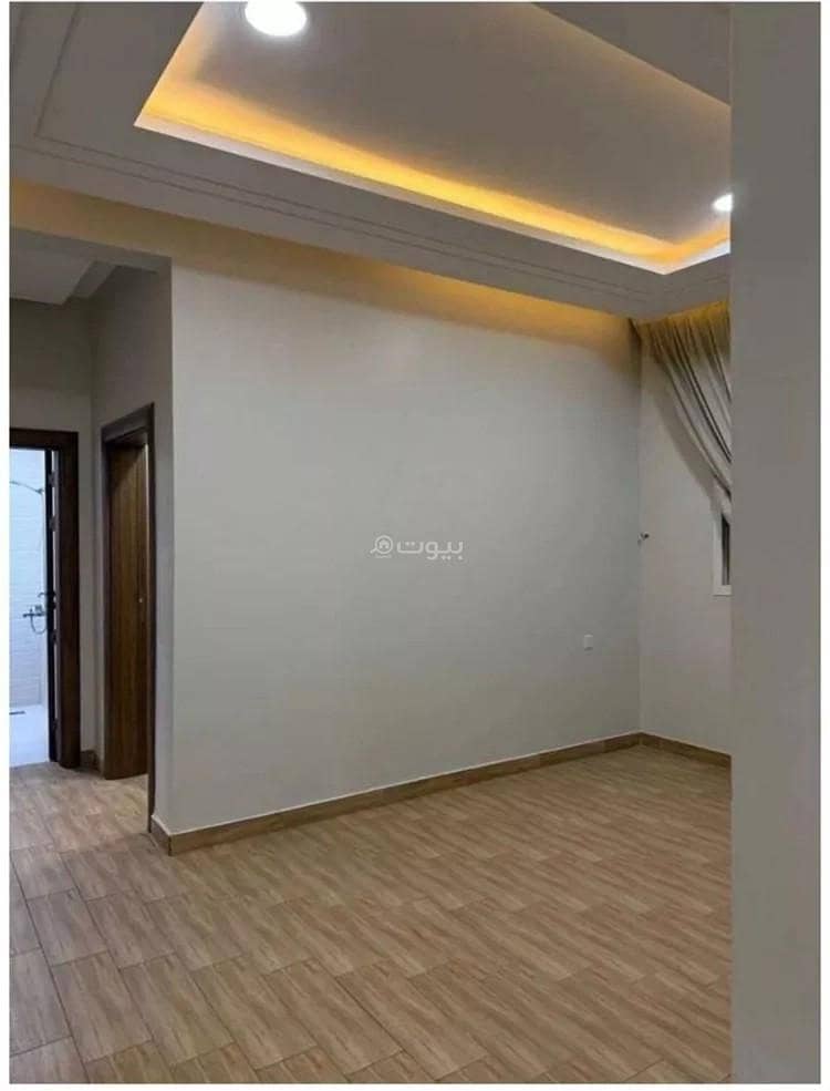 Apartment For Rent in Al Narjis, Riyadh Apartment For Rent in Al Narjis, Riyadh