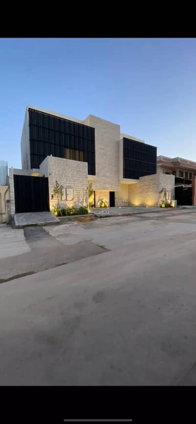3 Bedroom Floor for Sale in West Riyadh, Riyadh - Floor For Sale in Al Suwaidi, Riyadh