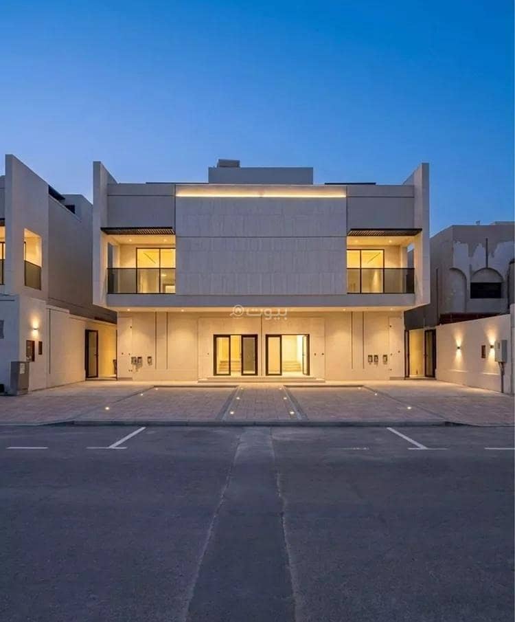 دور للبيع في حي ظهرة البديعة, مدينة الرياض, منطقة الرياض دور للبيع في حي ظهرة البديعة, مدينة الرياض, منطقة الرياض