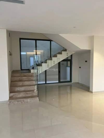5 Bedroom Villa for Sale in North Riyadh, Riyadh - Villa for Sale in Al Arid, North Riyadh 5 Bedroom Villa for Sale in North Riyadh, Riyadh - Villa for Sale in Al Arid, North Riyadh
