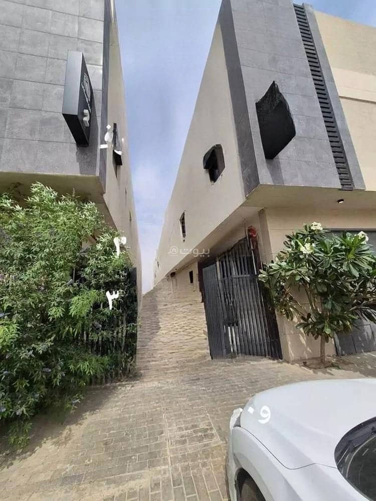 Villa for sale on Ali bin Ahmed Al-Omari Street, Al-Arid District, Riyadh City, Riyadh Region. Villa for sale on Ali bin Ahmed Al-Omari Street, Al-Arid District, Riyadh City, Riyadh Region.