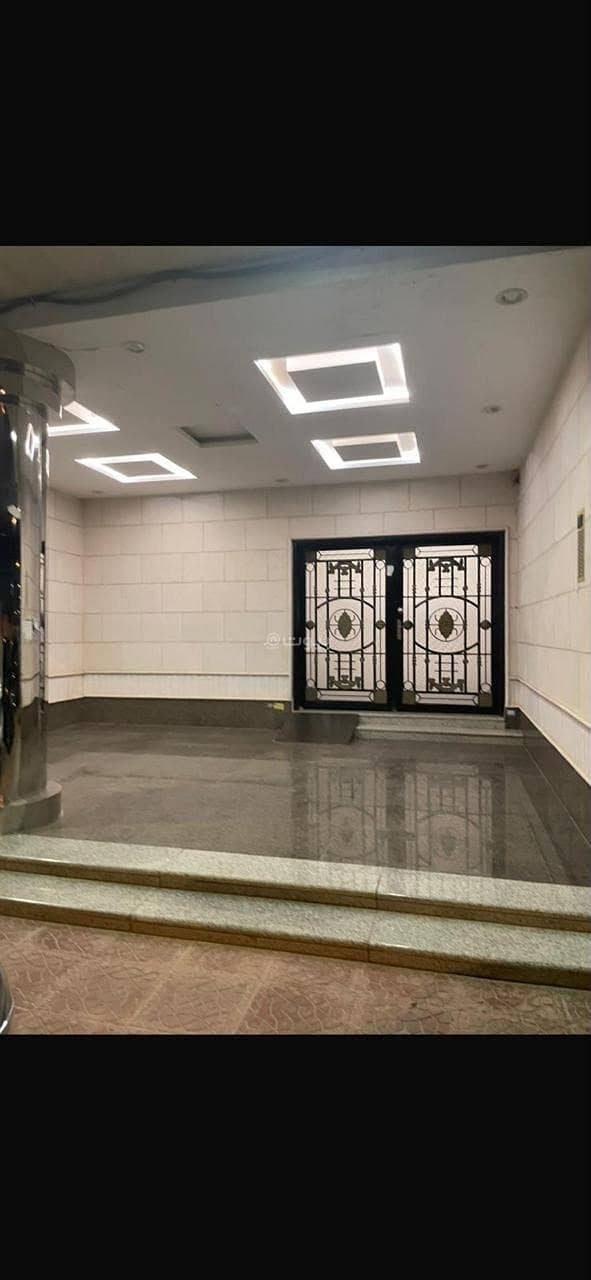 Apartment for Sale on Al-Wadi Street, Al-Rawabi District, Riyadh City, Riyadh Region, Saudi Arabia. Apartment for Sale on Al-Wadi Street, Al-Rawabi District, Riyadh City, Riyadh Region, Saudi Arabia.