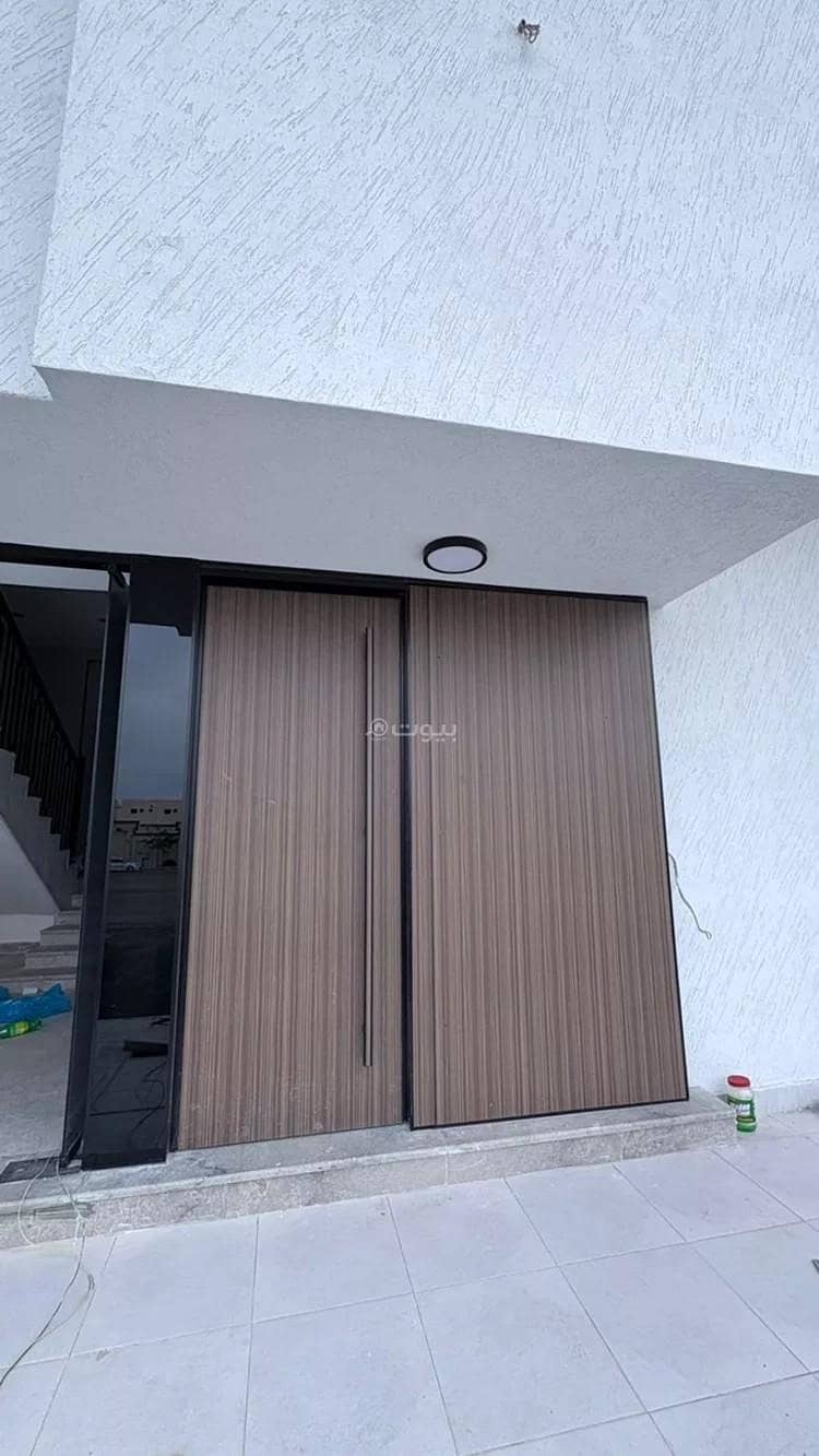 Apartment For Sale in Bani Bayadah, Madina Apartment For Sale in Bani Bayadah, Madina