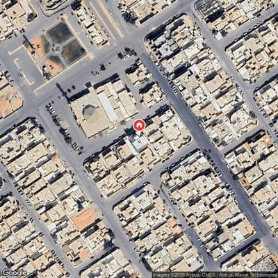 7 Bedroom Floor for Rent in West Riyadh, Riyadh - 1 Bedroom Floor For Rent in Al Suwaidi Al Gharabi, Riyadh 7 Bedroom Floor for Rent in West Riyadh, Riyadh - 1 Bedroom Floor For Rent in Al Suwaidi Al Gharabi, Riyadh