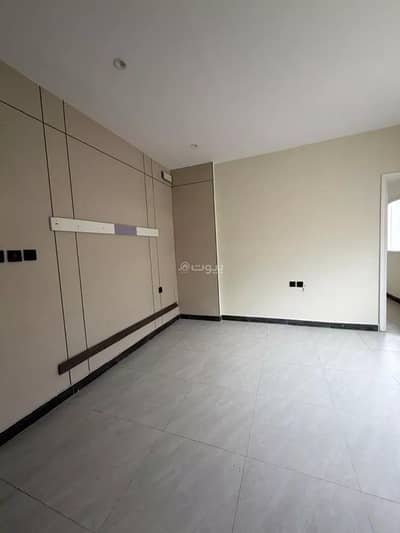 1 Bedroom Apartment for Rent in North Riyadh, Riyadh - Apartment For Rent in Hittin, Riyadh 1 Bedroom Apartment for Rent in North Riyadh, Riyadh - Apartment For Rent in Hittin, Riyadh