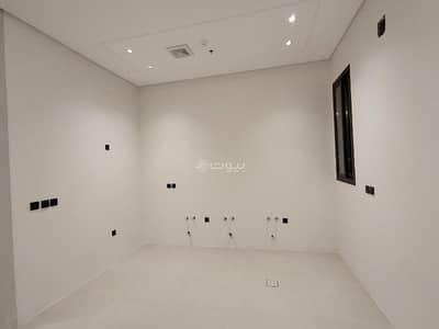 3 Bedroom Flat for Sale in East Riyadh, Riyadh - Apartment for sale 3 Bedroom Flat for Sale in East Riyadh, Riyadh - Apartment for sale