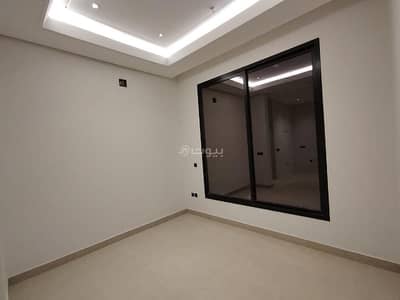 3 Bedroom Flat for Sale in East Riyadh, Riyadh - Apartments for sale 3 Bedroom Flat for Sale in East Riyadh, Riyadh - Apartments for sale
