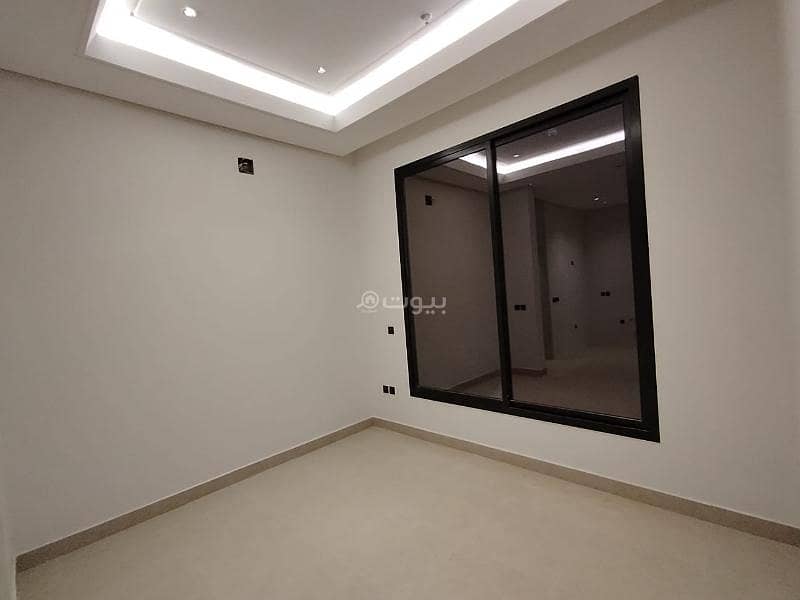 Apartments for sale Apartments for sale