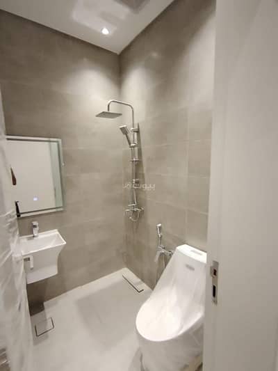 3 Bedroom Apartment for Sale in East Riyadh, Riyadh - Apartment for sale in Al-Monseya (El Monsia?) 3 Bedroom Apartment for Sale in East Riyadh, Riyadh - Apartment for sale in Al-Monseya (El Monsia?)