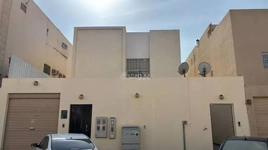 6 Bedroom Villa for Sale in East Riyadh, Riyadh - Villa For Sale in Al Saadah, East Riyadh 6 Bedroom Villa for Sale in East Riyadh, Riyadh - Villa For Sale in Al Saadah, East Riyadh