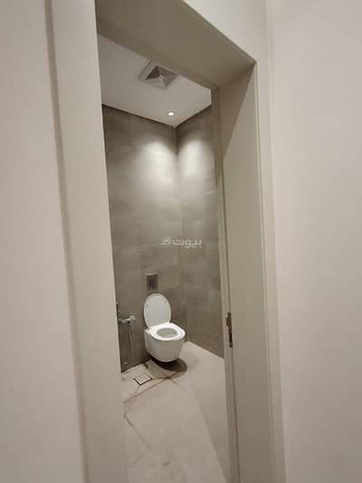 3 Bedroom Flat for Sale in East Riyadh, Riyadh - Apartment for sale in Al-Munsiyeh 3 Bedroom Flat for Sale in East Riyadh, Riyadh - Apartment for sale in Al-Munsiyeh