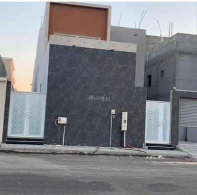 6 Bedroom Villa for Sale in Al Sheraa, Al Khobar - Villa in Al Sheraa 6 bedrooms 1600000 SAR - 87984777