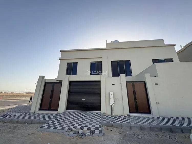 Villa for Sale in Al Amwaj, Al Khobar Villa for Sale in Al Amwaj, Al Khobar