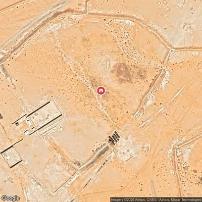 Residential Land for Sale in North Riyadh, Riyadh - Residential Land For Sale in Al Kair District, Riyadh Residential Land for Sale in North Riyadh, Riyadh - Residential Land For Sale in Al Kair District, Riyadh