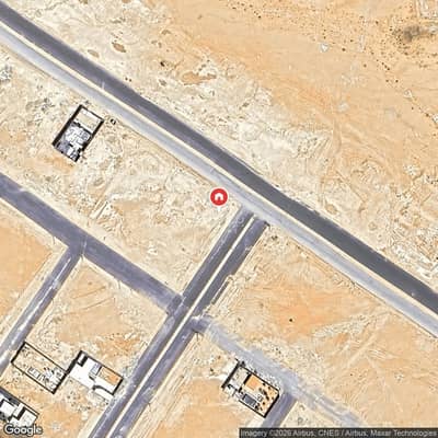 Residential Land for Sale in North Riyadh, Riyadh - Residential Land For Sale in Al Kair District, Riyadh Residential Land for Sale in North Riyadh, Riyadh - Residential Land For Sale in Al Kair District, Riyadh